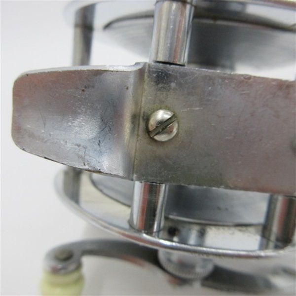 クロシオＮＯ．５２